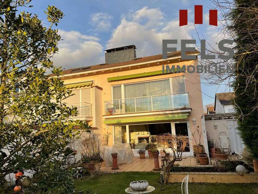Haus zum Kaufen in Dietzenbach 579.000 € 170 m²