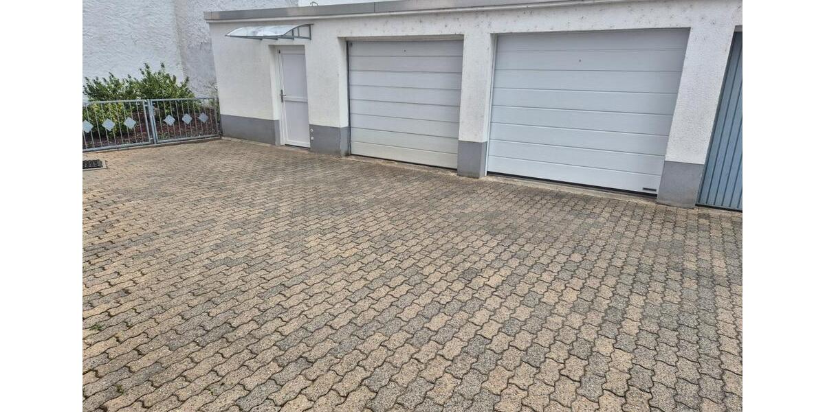 Einfamilienhaus Karben - 5 Zimmer, 115 m&sup2;, 385.000&euro; | Angebot:26302680