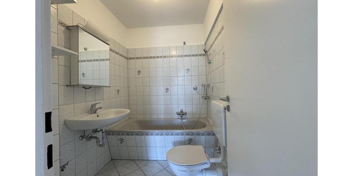 Etagenwohnung Frankfurt am Main Nordend West - 2 Zimmer, 66 m&sup2;, 1.120&euro; | Angebot:26179816