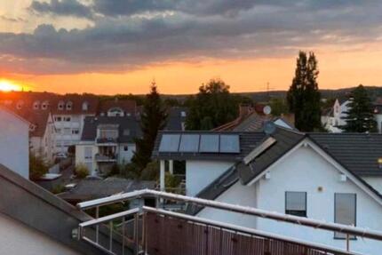 Wohnung Aschaffenburg Damm - 2 Zimmer, 77 m&sup2;, 380.000&euro; | Angebot:27093210