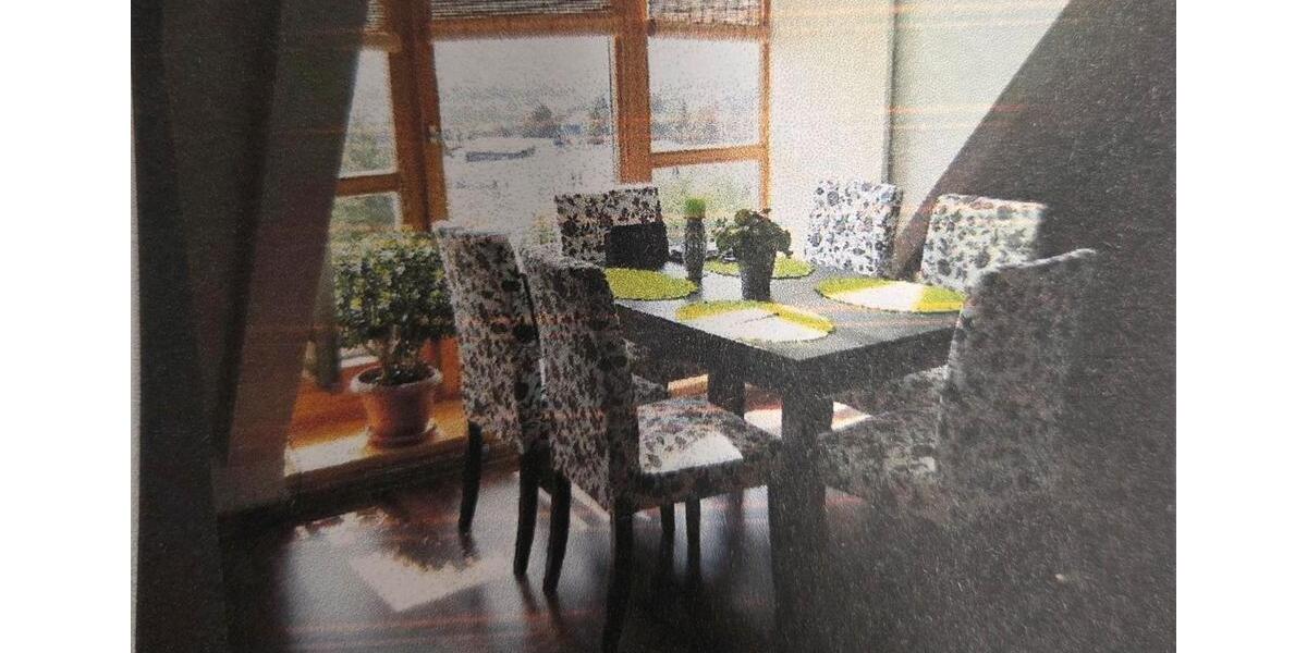 Dachgeschoßwohnung Rosbach vor der Höhe - 2 Zimmer, 55 m&sup2;, 890&euro; | Angebot:26338605