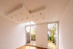 Reihenhaus Bad Vilbel - 5 Zimmer, 177 m&sup2;, 2.700&euro; | Angebot:25862446