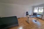 Etagenwohnung Frankfurt am Main Ginnheim - 1 Zimmer, 35 m&sup2;, 175.000&euro; | Angebot:27016009
