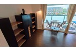 Hochparterre Frankfurt am Main Kalbach - 1.5 Zimmer, 43 m&sup2;, 299.000&euro; | Angebot:27262873
