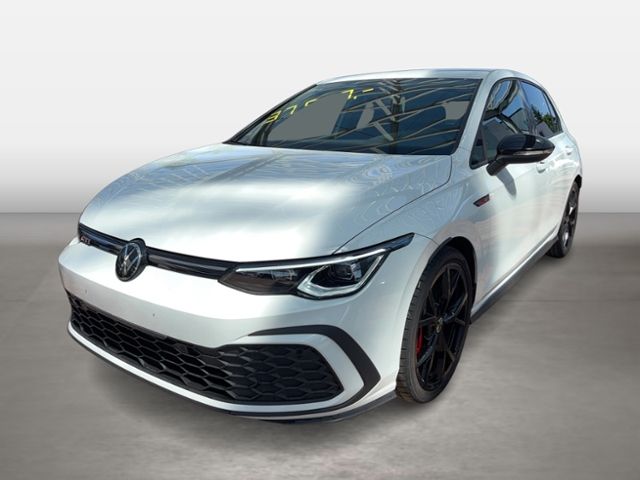 VW Golf 10.765 km 37.989 € Gross-Gerau 64521