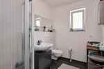 Erdgeschoßwohnung Offenbach am Main Hafen - 2 Zimmer, 67 m&sup2;, 321.500&euro; | Angebot:27181961