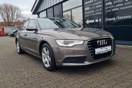 Audi A6 349.000 km 7.990 &euro; Offenbach am Main 63069