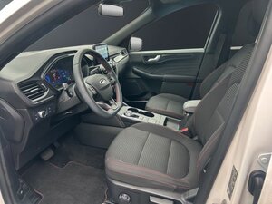 Ford Kuga PHEV ST-Line X*Technologie*Assistenz*Style* 37.500 km 24.970 &euro; Nidderau 61130