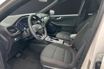 Ford Kuga PHEV ST-Line X*Technologie*Assistenz*Style* 37.500 km 24.970 &euro; Nidderau 61130