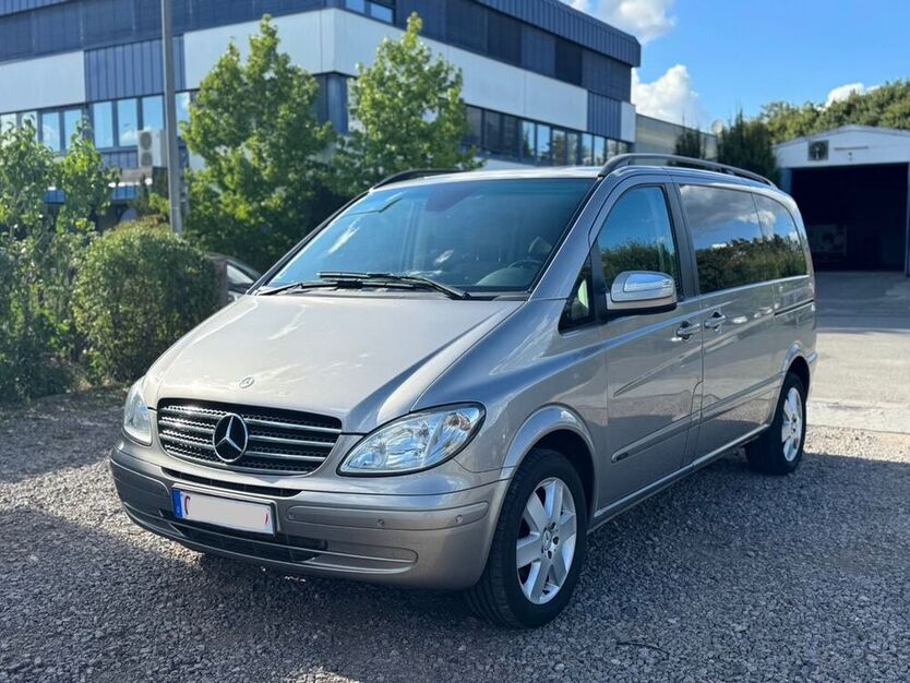 Viano
