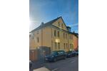 Maisonettenwohnung Hattersheim am Main - 5 Zimmer, 124 m&sup2;, 490.000&euro; | Angebot:24646173