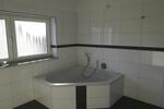 Maisonettenwohnung Langen (Hessen) - 3 Zimmer, 140 m&sup2;, 1.580&euro; | Angebot:26196699