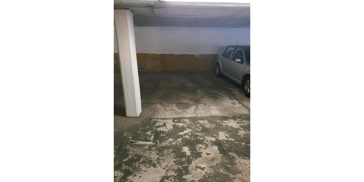 Etagenwohnung Flörsheim am Main - 3 Zimmer, 75 m&sup2;, 199.000&euro; | Angebot:25973394