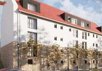 Wohnung zum Kaufen in Wöllstadt Nieder-Wöllstadt 269.000 € 60.33 m²