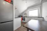 Etagenwohnung Rüsselsheim am Main Rüsselsheim - 2 Zimmer, 63 m&sup2;, 199.000&euro; | Angebot:26081016