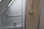 Dachgeschoßwohnung Frankfurt am Main Schwanheim - 2 Zimmer, 48 m&sup2;, 650&euro; | Angebot:26407665
