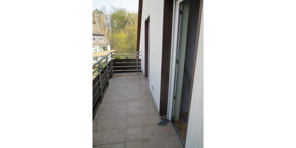 Etagenwohnung Dreieich - 1 Zimmer, 28 m&sup2;, 390&euro; | Angebot:26323145