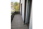 Etagenwohnung Dreieich - 1 Zimmer, 28 m&sup2;, 390&euro; | Angebot:26323145