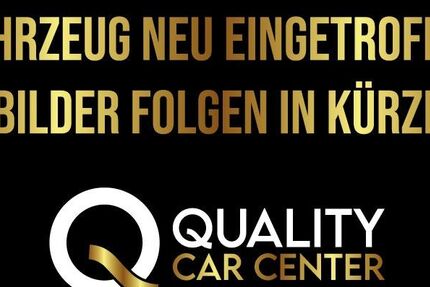 Hyundai i30 108.000 km 21.490 € Büttelborn 64572