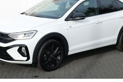 VW Taigo 14.823 km 26.890 &euro; Nidderau 61130