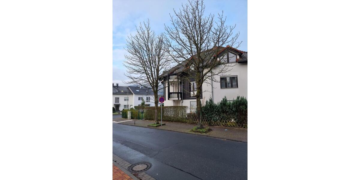 Etagenwohnung Kelkheim (Taunus) - 1 Zimmer, 38 m&sup2;, 690&euro; | Angebot:26114231