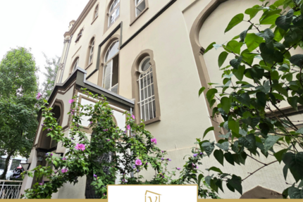 Wohnung zum Mieten in Frankfurt am Main 1.299 € 82 m² 3 zimmer