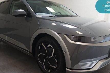 Hyundai IONIQ 5 80.729 km 28.970 &euro; Egelsbach 63329