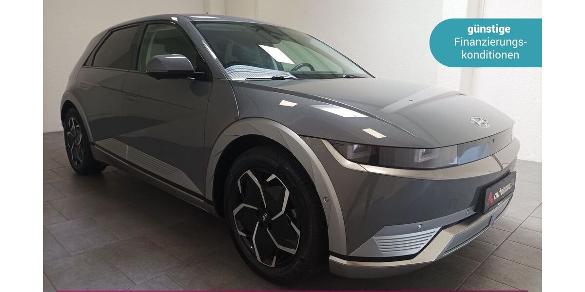 Hyundai IONIQ 5 80.729 km 28.970 &euro; Egelsbach 63329
