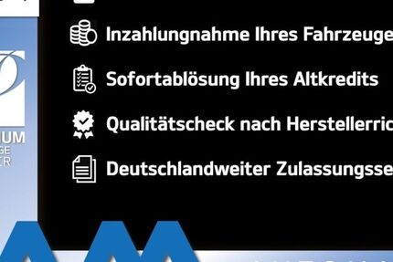 Kia Niro 69.600 km 21.490 &euro; Raunheim 65479