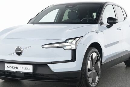 Volvo EX30 11.304 km 37.990 &euro; Weiterstadt 64331