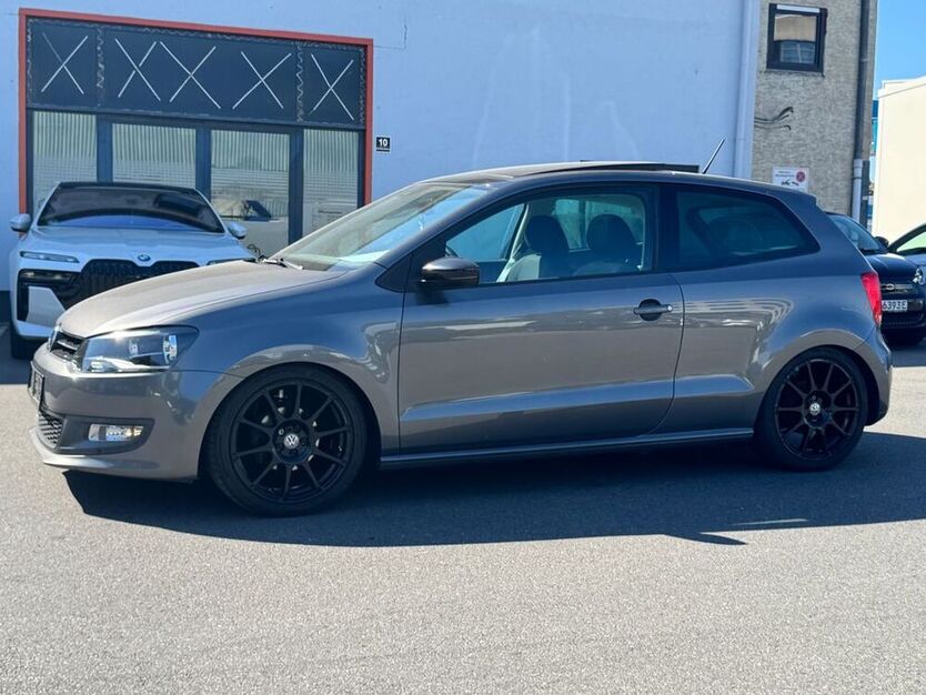 Polo