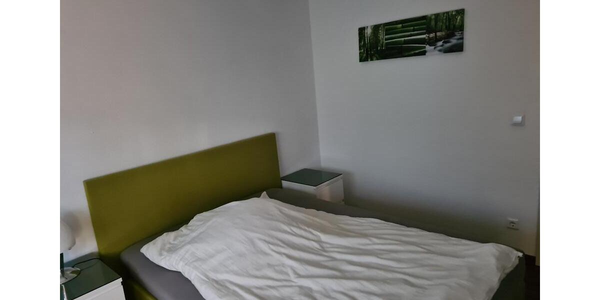 Etagenwohnung Egelsbach - 2 Zimmer, 41 m&sup2;, 690&euro; | Angebot:26577792