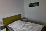 Etagenwohnung Egelsbach - 2 Zimmer, 41 m&sup2;, 690&euro; | Angebot:26577792