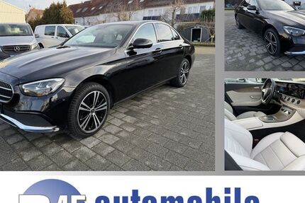 Mercedes-Benz E 220 130.875 km 33.850 &euro; Gross-Umstadt 64823