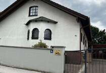 Haus zum Kaufen in Karben 720.000 € 190 m²