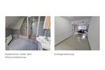 Einfamilienhaus Rüsselsheim am Main - 7 Zimmer, 218 m&sup2;, 799.000&euro; | Angebot:26857825