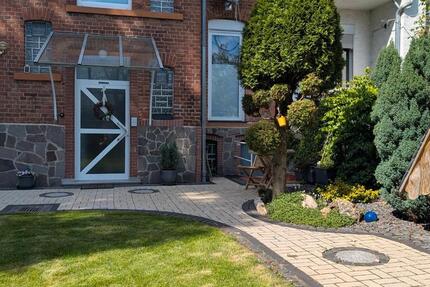 Haus Hanau Kesselstadt - 6.5 Zimmer, 170 m&sup2;, 580.000&euro; | Angebot:26365698