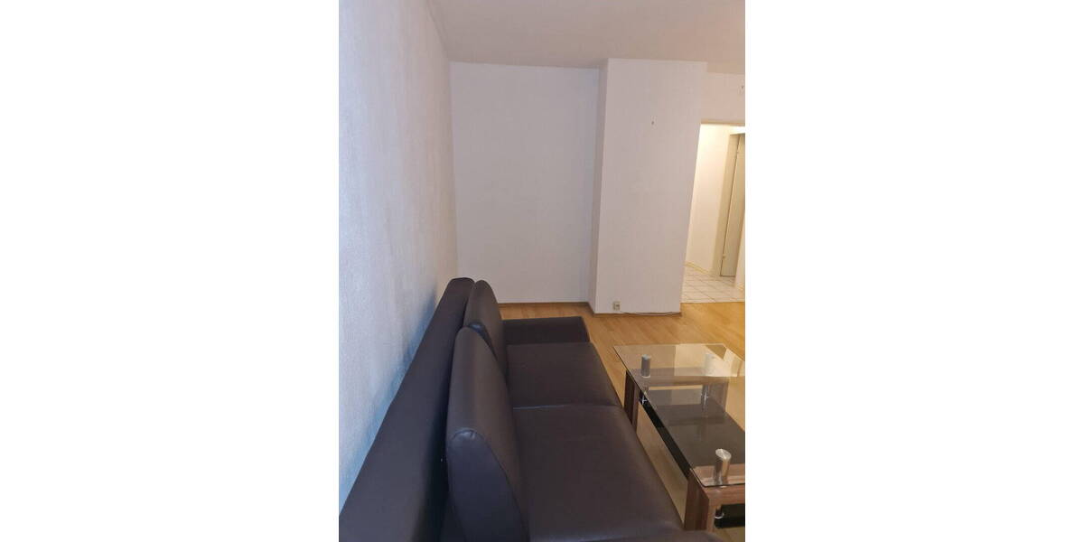 Etagenwohnung Liederbach am Taunus Liederbach - 2 Zimmer, 45 m&sup2;, 700&euro; | Angebot:26809690