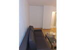 Etagenwohnung Liederbach am Taunus Liederbach - 2 Zimmer, 45 m&sup2;, 700&euro; | Angebot:26809690