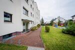 Etagenwohnung Rodenbach - 3 Zimmer, 87 m&sup2;, 1.050&euro; | Angebot:25870898
