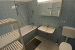 Etagenwohnung Egelsbach - 2 Zimmer, 62 m&sup2;, 850&euro; | Angebot:26506860
