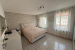 Reihenhaus Darmstadt Darmstadt-West - 5 Zimmer, 145 m&sup2;, 675.000&euro; | Angebot:26593373