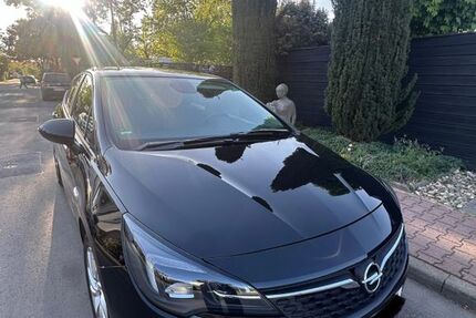Opel Astra 135.000 km 10.700 &euro; Frankfurt am Main 60528