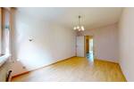 Etagenwohnung Frankfurt am Main Rödelheim - 4 Zimmer, 91 m&sup2;, 390.000&euro; | Angebot:26730370