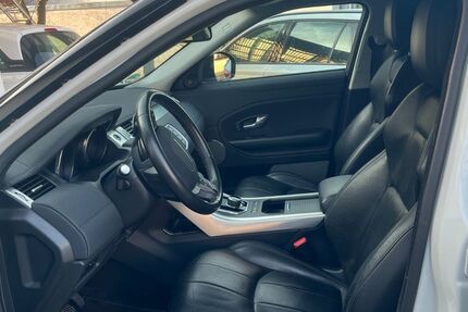 Rover Andere 98.800 km 23.000 &euro; RODENBACH 63517