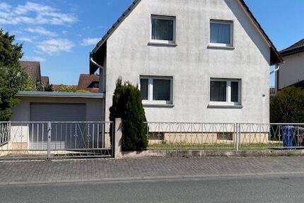 Haus Bad Homburg vor der Höhe Ober-Eschbach - 4 Zimmer, 105 m&sup2;, 725.650&euro; | Angebot:26204841