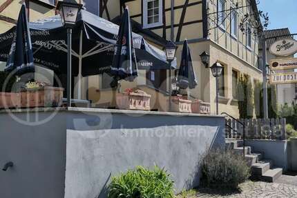 Gewerbeobjekt Mömbris - 395.000&euro; | Angebot:25367595