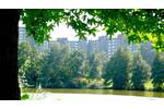 Etagenwohnung Darmstadt Kranichstein - 2 Zimmer, 37 m&sup2;, 510&euro; | Angebot:26817105