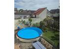 Einfamilienhaus Hofheim - 6 Zimmer, 183 m&sup2;, 649.000&euro; | Angebot:26766665
