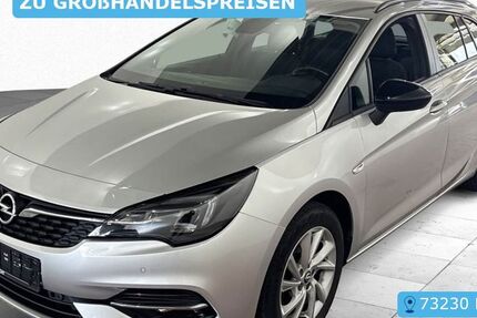 Opel Astra 67.825 km 11.397 &euro; Frankfurt 60596